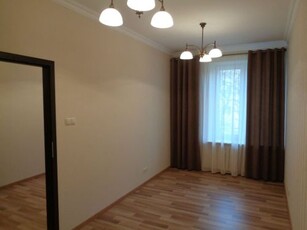 Mieszkanie na sprzedaż 2 pokoje Lublin, 27 m2, 1 piętro