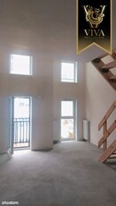 Nowoczesny Dwupoziomowy Apartament W Sercu Gdyni