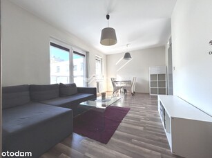 **Mieszkanie 40,28M2 Wasilków **