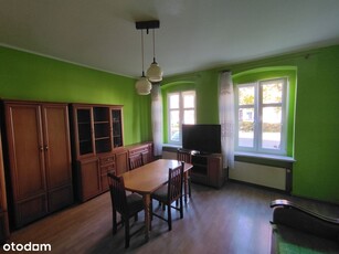 69m², 3-pokoje, ul.Wileńska (Praga-Północ)