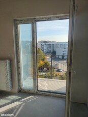 Promocja 4pok,82m,balkon 8m2,inne lokale w ofercie