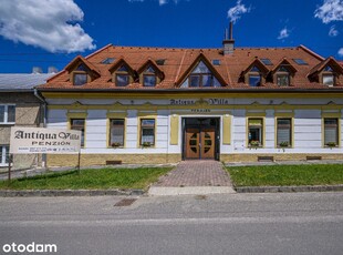 Mieszkanie 4 Pokojowe Gdańsk Chełm