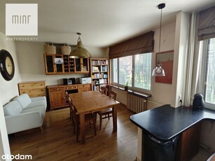 Siewna, 3 pokoje ,balkon 8m2,piwnica 6m2.