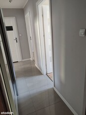 Sprzedam mieszkanie Bydgoszcz Nowy Fordon 48m2