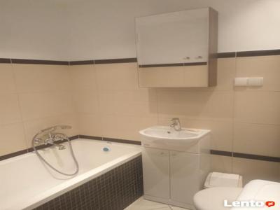 Apartament Emilii Plater - Warszawa Centrum Metro Studio