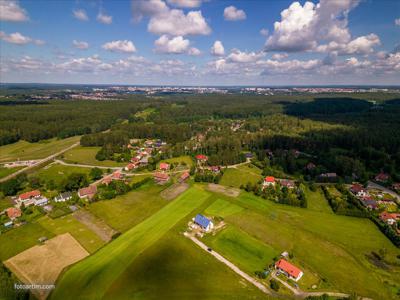 Dom na sprzedaż, Olsztyński, Gietrzwałd, Gronity