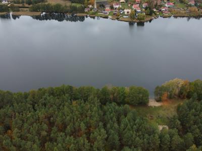 Michałki Pasym Szczycieński WarmińskoMazurskie Biuro Nieruchomości