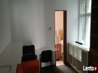 Leszno lokal usługowy 32 m2, ul. Leszczyńskich