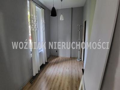 Mieszkanie na sprzedaż 2 pokoje Wałbrzych, 63,25 m2, 1 piętro