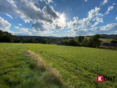 Łapanów Lubomierz , 1 103,00 m