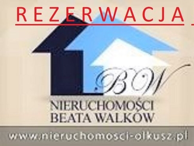 Dom na sprzedaż 2 pokoje krakowski, 160 m2, działka 380 m2