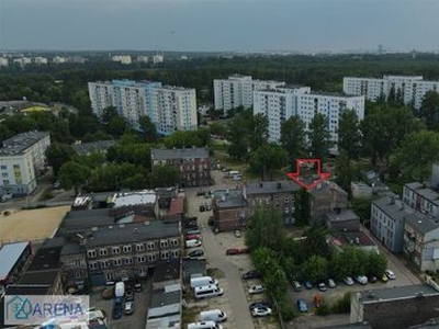 Dom na sprzedaż 30 pokoi jędrzejowski, 900 m2, działka 815 m2