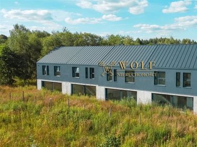 Dom na sprzedaż 4 pokoje Bytom, 110,51 m2, działka 162 m2