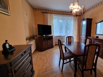 Dom na sprzedaż 4 pokoje Dąbrowa Górnicza, 180 m2, działka 505 m2