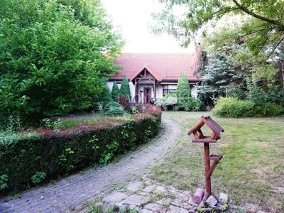 Dom na sprzedaż 4 pokoje Rzeszów, 110 m2, działka 2428 m2