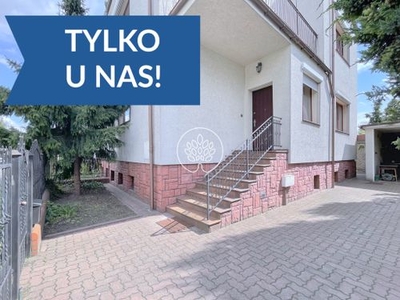 Dom na sprzedaż 5 pokoi Bydgoszcz, 159,91 m2, działka 250 m2