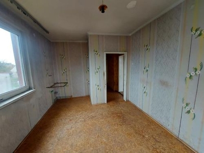 Dom na sprzedaż 5 pokoi Dąbrowa Górnicza, 120 m2, działka 2784 m2