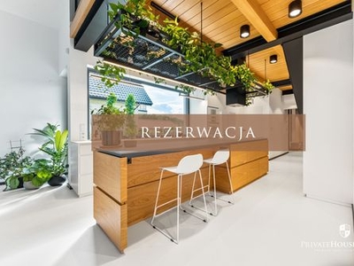 Dom na sprzedaż 5 pokoi Kraków Dębniki, 257,69 m2, działka 2000 m2