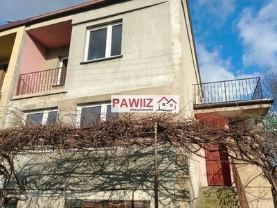 Dom na sprzedaż 5 pokoi Piotrków Trybunalski, 243 m2, działka 400 m2