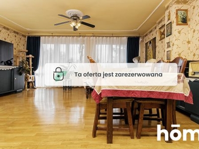 Dom na sprzedaż 5 pokoi poznański, 180 m2, działka 194 m2