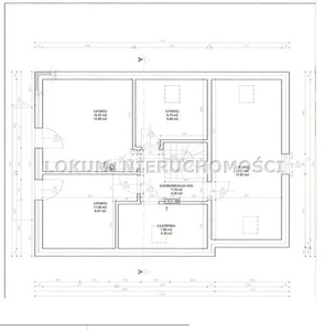 Dom na sprzedaż 5 pokoi wodzisławski, 120 m2, działka 1150 m2