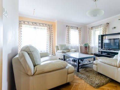 Dom na sprzedaż 7 pokoi Michałowice, 400 m2, działka 2400 m2