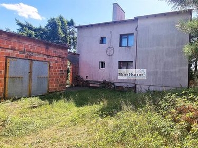 Dom na sprzedaż 7 pokoi Toruń, 450 m2, działka 1392 m2