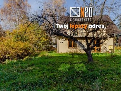Dom na sprzedaż 8 pokoi Kraków Podgórze Duchackie, 240 m2, działka 500 m2