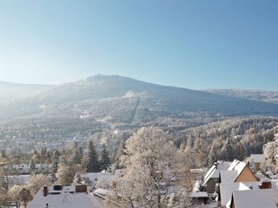 Dom na sprzedaż 8 pokoi Szklarska Poręba, 270 m2, działka 639 m2