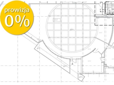 Lokal użytkowy na wynajem