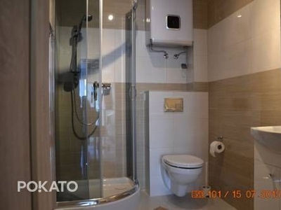 Luksusowy Apartament do wynajęcia w Łebie