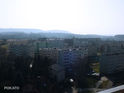 Mieszkanie 50m2, Chrzanów, Małopolska, 2 pokojowe