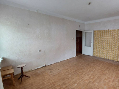 Mieszkanie Czarna Białostocka 48m2 2-pokojowe