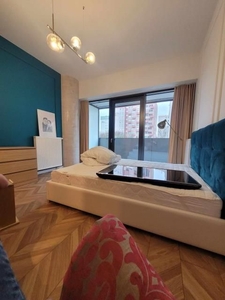 Mieszkanie do wynajęcia 1 pokój Szczecin Śródmieście, 32 m2