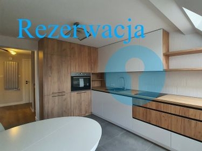 Mieszkanie do wynajęcia 2 pokoje Kielce, 56 m2, 2 piętro