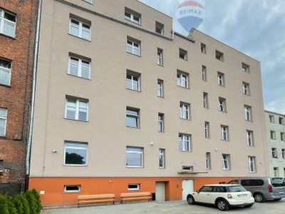 Mieszkanie do wynajęcia 21 pokoi Tczew, 700 m2, 12345 piętro