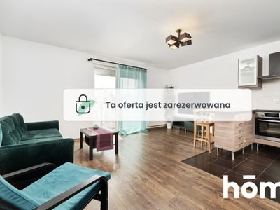 Mieszkanie do wynajęcia 3 pokoje Wrocław Śródmieście, 63,60 m2, 6 piętro