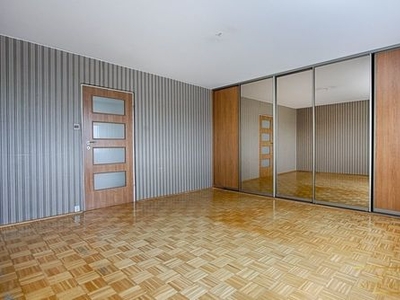 Mieszkanie na sprzedaż 2 pokoje Białystok, 48,40 m2, 4 piętro