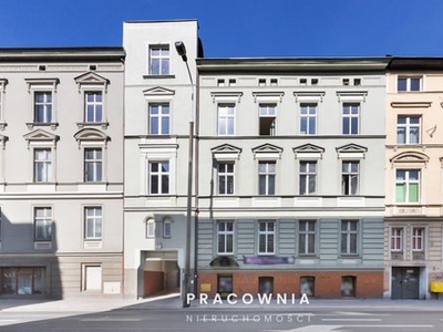 Mieszkanie na sprzedaż 2 pokoje Bydgoszcz, 43,12 m2, parter