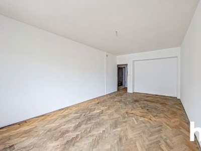 Mieszkanie na sprzedaż 2 pokoje Gdynia Śródmieście, 69,15 m2, 4 piętro