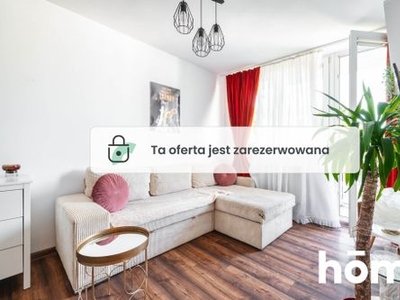 Mieszkanie na sprzedaż 2 pokoje Lublin, 33,53 m2, 3 piętro