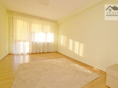 Mieszkanie na sprzedaż 2 pokoje Lublin, 39 m2, 4 piętro