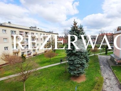 Mieszkanie na sprzedaż 2 pokoje Przemyśl, 50,40 m2, 2 piętro