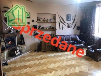 Mieszkanie na sprzedaż 2 pokoje Przemyśl, 63 m2, 1 piętro