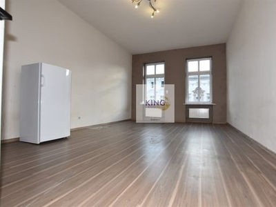 Mieszkanie na sprzedaż 2 pokoje Szczecin, 80 m2, 3 piętro