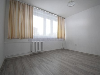 Mieszkanie na sprzedaż 2 pokoje Warszawa Bemowo, 41,43 m2, 3 piętro