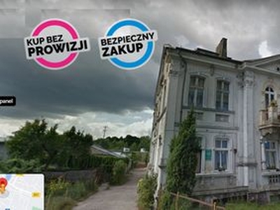 Mieszkanie na sprzedaż 3 pokoje Czarne, 192,41 m2, 1 piętro