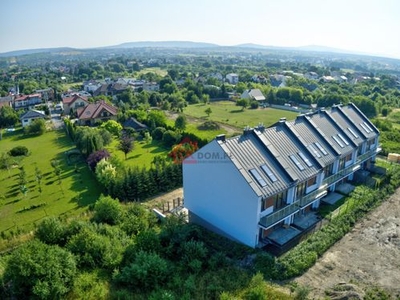 Mieszkanie na sprzedaż 3 pokoje Kielce, 66 m2, 1 piętro