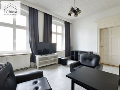 Mieszkanie na sprzedaż 4 pokoje Bydgoszcz, 104 m2, 2 piętro