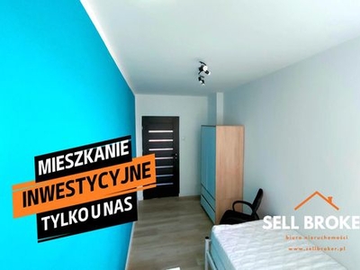 Mieszkanie na sprzedaż 4 pokoje Wrocław Śródmieście, 66 m2, 4 piętro